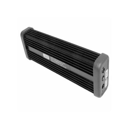 Lind 12-32Vdc Adapt F/Pana Tb PA1540-1396